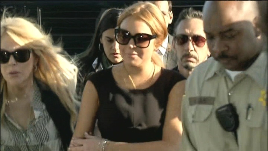 Lindsay Lohan court Fox.jpg